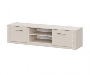 КАЛИПСО Спальный гарнитур (Меланж) модульный в Приобье - priobie.mebel24.online | фото 20