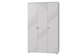 КАШЕМИР Спальный гарнитур (модульный) в Приобье - priobie.mebel24.online | фото 4
