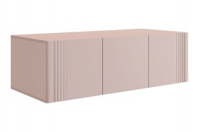 КАТРИН Спальный гарнитур К1 в Приобье - priobie.mebel24.online | фото 12
