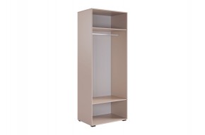 КАТРИН Спальный Гарнитур (модульный) в Приобье - priobie.mebel24.online | фото 18