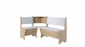 КОМФОРТ Угол кухонный в Приобье - priobie.mebel24.online | фото 3
