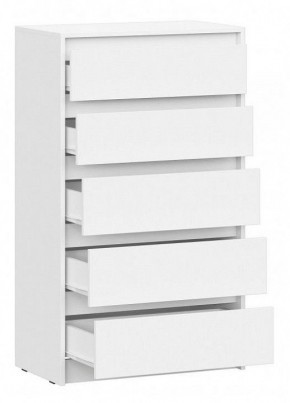 Комод Идена КМ06-700 в Приобье - priobie.mebel24.online | фото 2