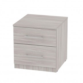 Комод K-48x45x45-1 Калисто (тумба прикроватная) ЯШС в Приобье - priobie.mebel24.online | фото