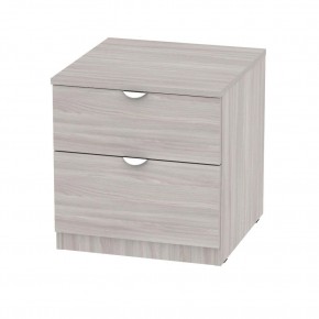 Комод K-48x45x45-1-TR Калисто (тумба прикроватная) (ЯШС) в Приобье - priobie.mebel24.online | фото