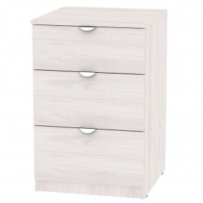 Комод K-70x45x45-1-TR (ЯАС) Калисто в Приобье - priobie.mebel24.online | фото