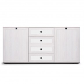 Комодино (фасады глухие) Парма Нео в Приобье - priobie.mebel24.online | фото 5