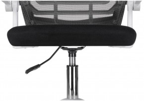 Компьютерное кресло Компьютерное кресло Arrow black / white в Приобье - priobie.mebel24.online | фото