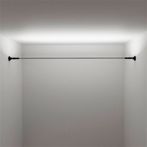 Комплект струнный Arte Lamp Skycross A600506-120-4K в Приобье - priobie.mebel24.online | фото 10