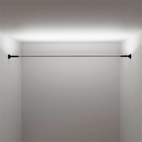 Комплект струнный Arte Lamp Skycross A600506-180-4K в Приобье - priobie.mebel24.online | фото 10