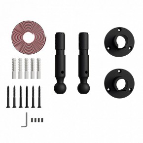 Комплект струнный Arte Lamp Skycross A600506-180-4K в Приобье - priobie.mebel24.online | фото 2