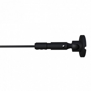 Комплект струнный Arte Lamp Skycross A600506-180-4K в Приобье - priobie.mebel24.online | фото 5