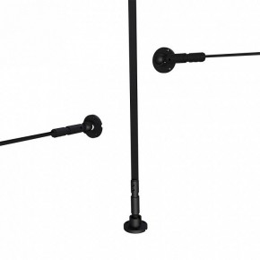 Комплект струнный Arte Lamp Skycross A600506-180-4K в Приобье - priobie.mebel24.online | фото 6