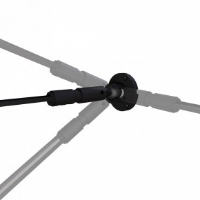 Комплект струнный Arte Lamp Skycross A600506-180-4K в Приобье - priobie.mebel24.online | фото 7