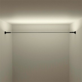 Комплект струнный Arte Lamp Skycross A600506-320-3K в Приобье - priobie.mebel24.online | фото 10