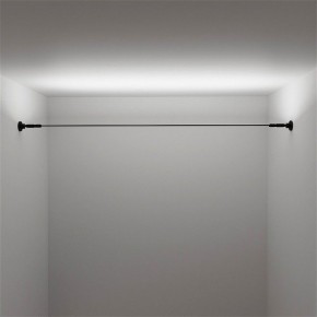 Комплект струнный Arte Lamp Skycross A600506-320-4K в Приобье - priobie.mebel24.online | фото 10