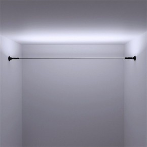 Комплект струнный Arte Lamp Skycross A600506-320-6K в Приобье - priobie.mebel24.online | фото 9