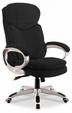 Кресло для руководителя Boss T в Приобье - priobie.mebel24.online | фото
