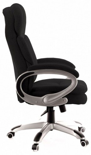 Кресло для руководителя Boss T в Приобье - priobie.mebel24.online | фото 2