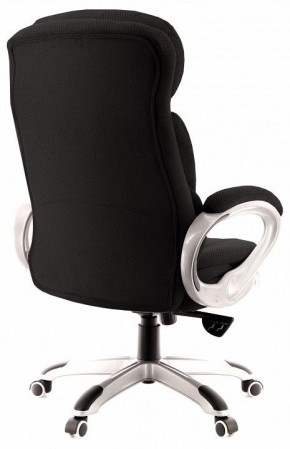 Кресло для руководителя Boss T в Приобье - priobie.mebel24.online | фото 3