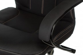 Кресло для руководителя Бюрократ CH-608 в Приобье - priobie.mebel24.online | фото 6
