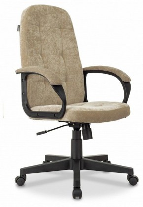 Кресло для руководителя CH 002 в Приобье - priobie.mebel24.online | фото