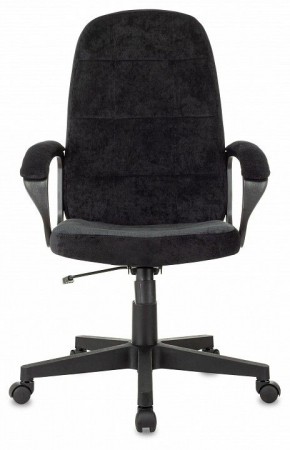Кресло для руководителя CH 002 в Приобье - priobie.mebel24.online | фото 2