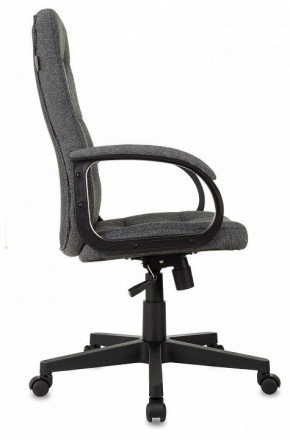 Кресло для руководителя CH 002 в Приобье - priobie.mebel24.online | фото 3