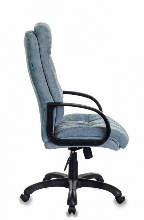 Кресло для руководителя CH-824/LT-28 в Приобье - priobie.mebel24.online | фото 3