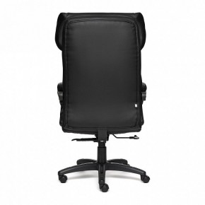 Кресло для руководителя Chief в Приобье - priobie.mebel24.online | фото 4