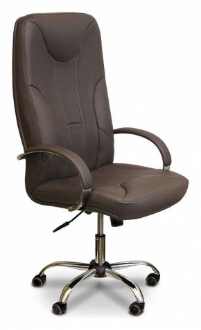 Кресло для руководителя Нэкст КВ-13-131112_0429 в Приобье - priobie.mebel24.online | фото