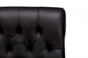 Кресло для руководителя T-9928WALNUT в Приобье - priobie.mebel24.online | фото 6