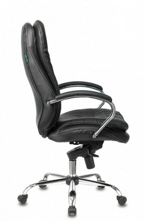 Кресло для руководителя T-9950/Black в Приобье - priobie.mebel24.online | фото 8