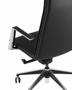 Кресло для руководителя TopChairs Arrow в Приобье - priobie.mebel24.online | фото 6