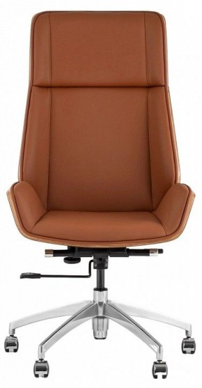 Кресло для руководителя TopChairs Crown SN в Приобье - priobie.mebel24.online | фото 2
