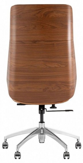 Кресло для руководителя TopChairs Crown SN в Приобье - priobie.mebel24.online | фото 4