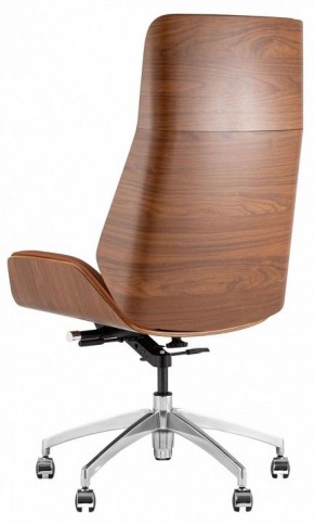 Кресло для руководителя TopChairs Crown SN в Приобье - priobie.mebel24.online | фото 5