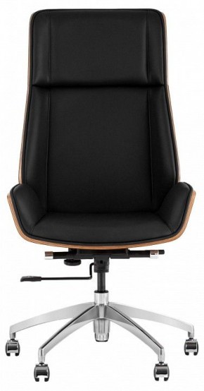 Кресло для руководителя TopChairs Crown SN в Приобье - priobie.mebel24.online | фото 2