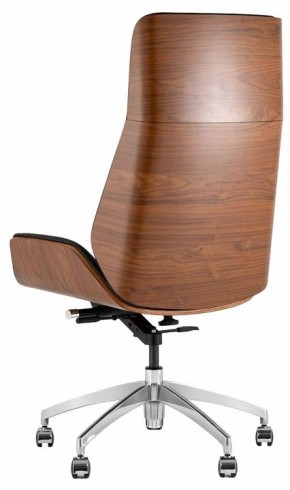 Кресло для руководителя TopChairs Crown SN в Приобье - priobie.mebel24.online | фото 4