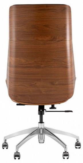 Кресло для руководителя TopChairs Crown SN в Приобье - priobie.mebel24.online | фото 5