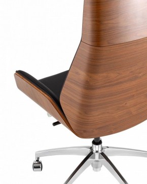 Кресло для руководителя TopChairs Crown SN в Приобье - priobie.mebel24.online | фото 6