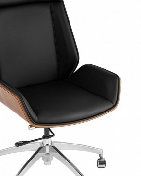 Кресло для руководителя TopChairs Crown SN в Приобье - priobie.mebel24.online | фото 7