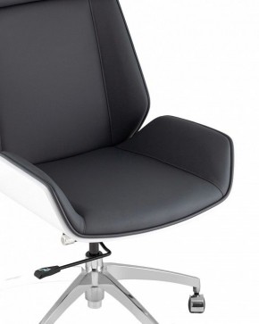 Кресло для руководителя TopChairs Crown SN в Приобье - priobie.mebel24.online | фото 6