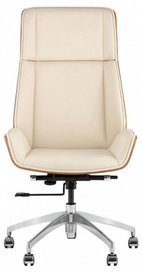 Кресло для руководителя TopChairs Crown SN в Приобье - priobie.mebel24.online | фото 2