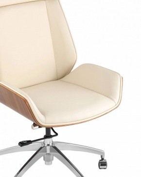 Кресло для руководителя TopChairs Crown SN в Приобье - priobie.mebel24.online | фото 6