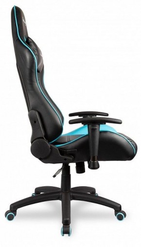 Кресло игровое BX-3803/Blue в Приобье - priobie.mebel24.online | фото 3