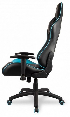 Кресло игровое BX-3803/Blue в Приобье - priobie.mebel24.online | фото 4