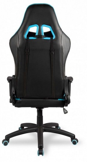 Кресло игровое BX-3803/Blue в Приобье - priobie.mebel24.online | фото 5