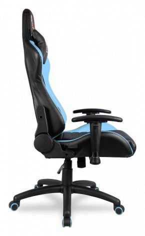 Кресло игровое BX-3827/Blue в Приобье - priobie.mebel24.online | фото 3