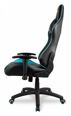 Кресло игровое BX-3827/Blue в Приобье - priobie.mebel24.online | фото 4