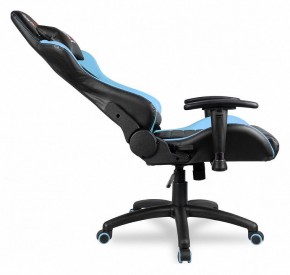 Кресло игровое BX-3827/Blue в Приобье - priobie.mebel24.online | фото 6